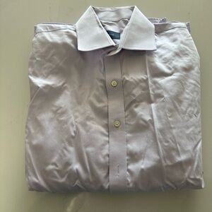 Alton Lane dress shirt